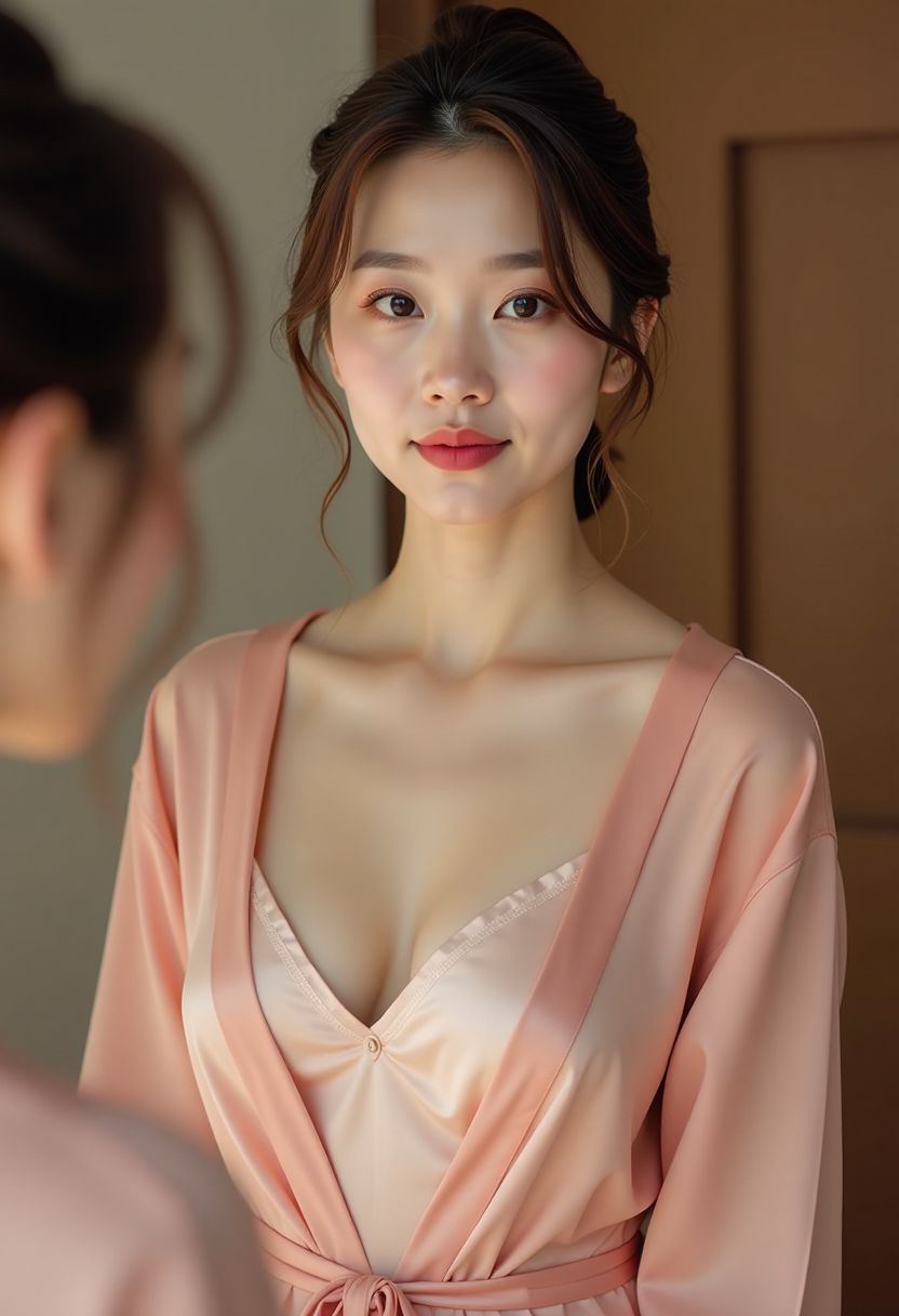 王牌减脂班海报